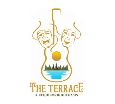 logo-circled-2-smaller